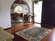 Casa com 4 Quartos para Locação, Jardim Bandeirantes,...