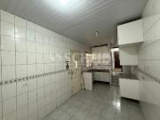 Casa com 4 Quartos para Locação, Jardim Consórcio, São...