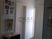 Casa com 4 Quartos para Locação, Jardim do Paço, Sorocaba