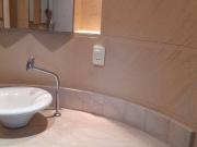 Casa com 4 Quartos para Locação, jardim eltonville,...