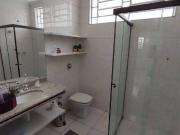 Casa com 4 Quartos para Locação, Jardim Faculdade,...