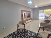 Casa com 4 Quartos para Locação, Jardim Novo Mundo, Sorocaba