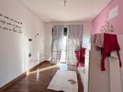 Casa com 4 Quartos para Locação, Jardim Pagliato,...