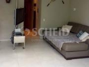 Casa com 4 Quartos para Locação, Jardim Panorama, São...