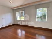 Casa com 4 Quartos para Locação, Jardim petrópolis, São...