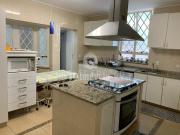 Casa com 4 Quartos para Locação, Jardim petrópolis, São...