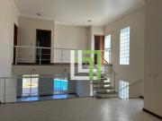Casa com 4 Quartos para Locação, JARDIM PRIMAVERA,...
