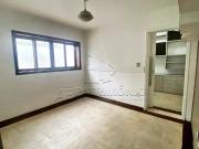 Casa com 4 Quartos para Locação, Jardim Santa Rosália,...