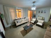 Casa com 4 Quartos para Locação, Jardim Umuarama, São...