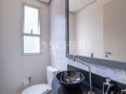 Casa com 4 Quartos para Locação, Morumbi, São Paulo, 292m²