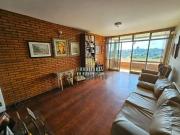 Casa com 4 quartos para locaÃ§Ã£o no bairro GarÃ§as