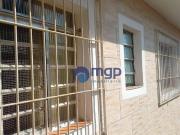 Casa com 4 quartos para locação no Jardim Brasil 162 m²...