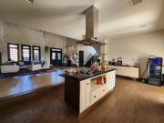 Casa com 4 Quartos para Locação, Parque Reserva Fazenda...