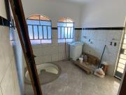 Casa com 4 Quartos para Locação, Presidente Altino, Osasco