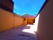Casa com 4 Quartos para Locação, Presidente Altino, Osasco