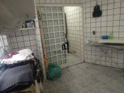 Casa com 4 Quartos para Locação, Trujillo, Sorocaba, 750m²