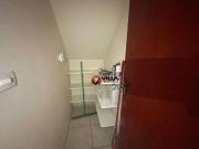 Casa com 4 dormitórios à venda, 226 m² por R$ 598.000,00...