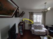 Casa com 4 Quartos para Locação, vila jovina, Cotia, 781m²