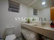 Casa com 4 Quartos para Locação, Vila Marari, São Paulo,...