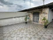 Casa com 4 Quartos para Locação, Vila Santa Catarina,...