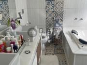 Casa com 4 Quartos para Locação, Vossoroca, Sorocaba, 360m²