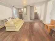 Casa com 4 quartos para Retrofit no Residencial 3 Alphaville