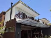 Casa com 4 Quartos para Venda, 190m², por R$...