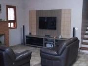 Casa com 4 Quartos para Venda, 1.500m², por R$...