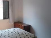 Casa com 4 Quartos para Venda, 250m², por R$ 770.000,00,...