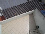 Casa com 4 Quartos para Venda, 280m², por R$ 890.000,00,...
