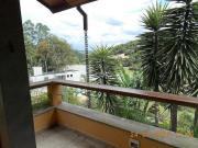 Casa com 4 Quartos para Venda, 2.500m², por R$...