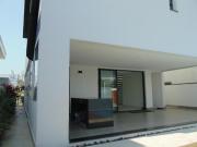 Casa com 4 Quartos para Venda, 384m², por R$...
