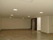 Casa com 4 Quartos para Venda, 384m², por R$...