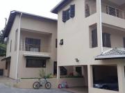 Casa com 4 Quartos para Venda, 450m², por R$ 950.000,00,...