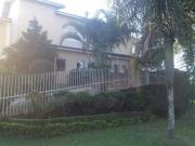 Casa com 4 Quartos para Venda, 700m², por R$...