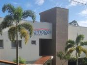 Casa com 4 quartos para venda em Jacareí SP