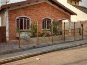 Casa com 4 Quartos para Venda / Locação, 418m², por R$...