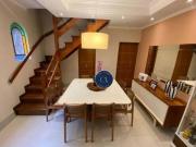 Casa com 4 quartos para venda na Vila Ipojuca em São Paulo