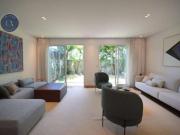 Casa com 4 quartos para venda no Real Parque em São Paulo/SP