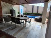 Casa com 4 Quartos para venda ou aluguel, 700mÂ²...