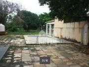 Casa com 4 quartos, piscina e Ã¡rea gourmet â Barra de...