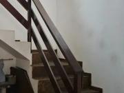 Casa com 4 quartos prÃ³ximo ao centro da cidade