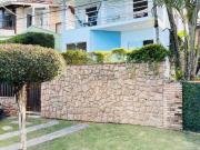 Casa com 4 quartos, Praia da Cocanha, Caraguatatuba R$...