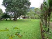 Casa com 4 quartos, Praia da Lagoinha, Ubatuba R$ 2.2...