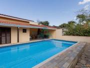 Casa com 4 quartos, Praia da Lagoinha Bairro, Ubatuba R$...