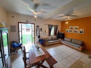 Casa com 4 quartos, Praia da Lagoinha, Ubatuba R$ 950...