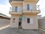 Casa com 4 quartos, Praia da Maranduba, Ubatuba R$ 695...