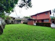 Casa com 4 quartos, Praia da Lagoinha, Ubatuba R$ 900...