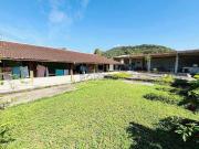 Casa com 4 quartos, Praia do Lázaro, Ubatuba R$ 1.6 mi,...