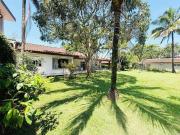 Casa com 4 quartos, Praia do Lázaro, Ubatuba R$ 2.9 mi,...